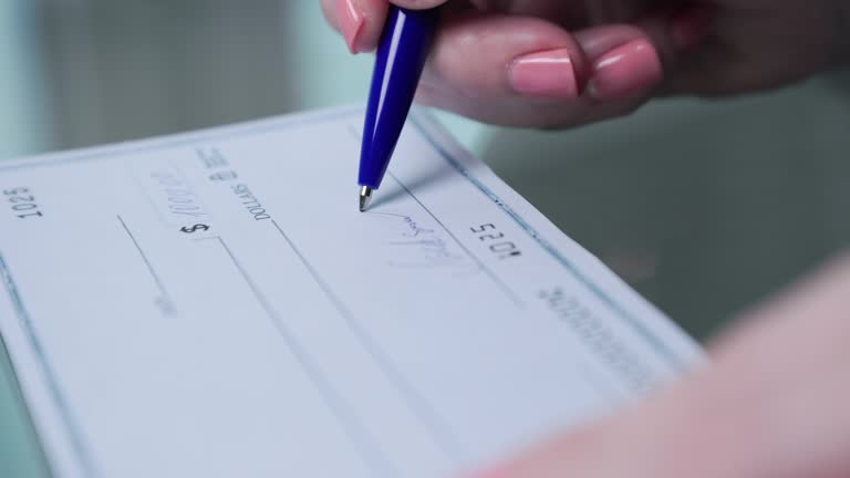 Best Construction Loans  in Mccoll, SC