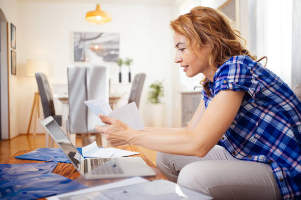 Best Auto Loans  in Mccoll, SC