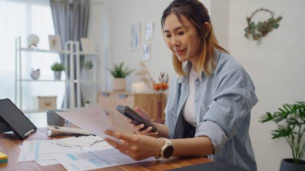 Best Construction Loans  in Mccoll, SC
