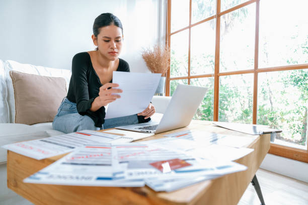 Best Reverse Mortgages  in Mccoll, SC