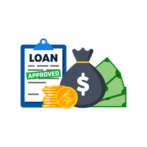 Best Loan Servicing and Management  in Mccoll, SC