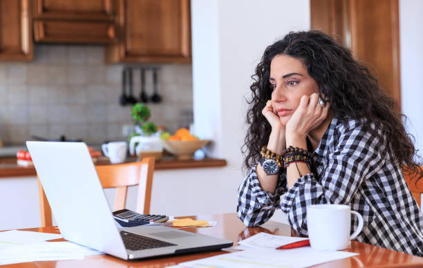 Best Home Equity Loans  in Mccoll, SC